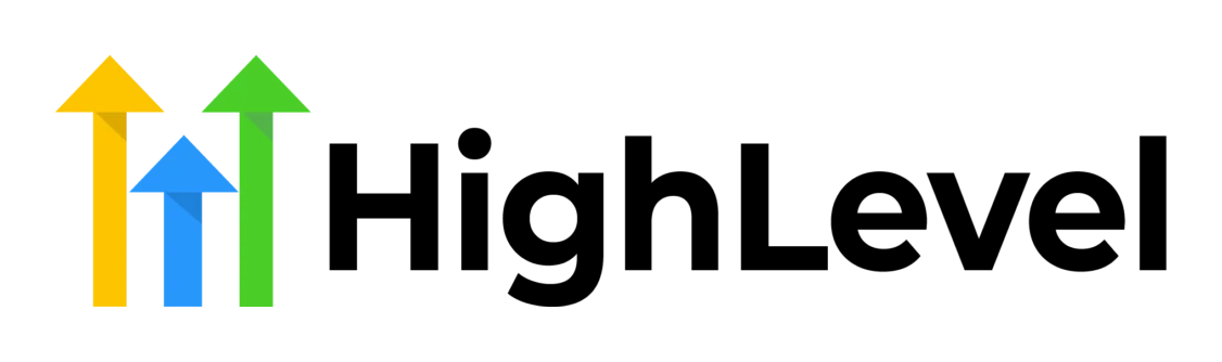 GoHighLevel